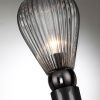 Настольная лампа Odeon Light Elica (Елица) 5417/1T