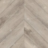 Кварцвиниловая плитка Alpine Floor Chervon Alpine LVT ECO 20-8 Дуб Исида Chevron толщина 0.25 см 43 класс 555х127