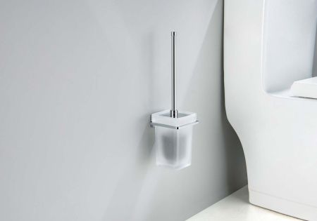 Ершик Aquatek ЛИБРА AQ4310CR