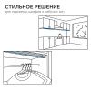 Светильник настенный Apeyron 41456