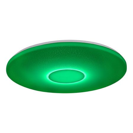 Светильник потолочный iLedex Jupiter (Джупитер) 60W-Brilliant-Entire