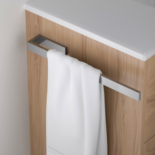 Полотенцедержатель Timo Petruma 15251/13 - фото 2