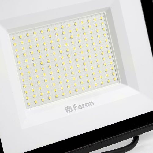 Прожектор Feron LL-924 48110 - фото 3