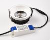 Светильник встраиваемый Italline IT08-8042 white 3000K