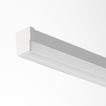 Светильник линейный Citilux Trent (Трент) CL203710