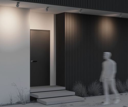 Светильник потолочный Maytoni Outdoor Spin O310CL-L12W3K - фото 4