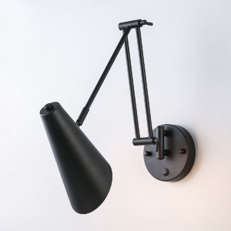 Бра Zortes Crane (Цране) ZRS.1778.15