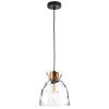 Светильник подвесной Lightstar Nubella (Нубелла) 806110