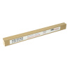 Блок питания SignImpress SI-SPST-36/24 IP20