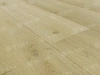 SPC ламинат Tulesna PREMIUM 1004-301 Modesto толщина 0.8 см 43 класс 1220х183