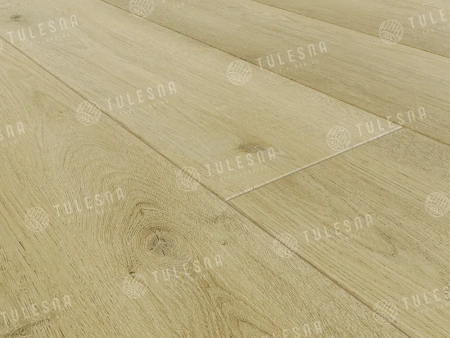 SPC ламинат Tulesna PREMIUM 1004-301 Modesto толщина 0.8 см 43 класс 1220х183