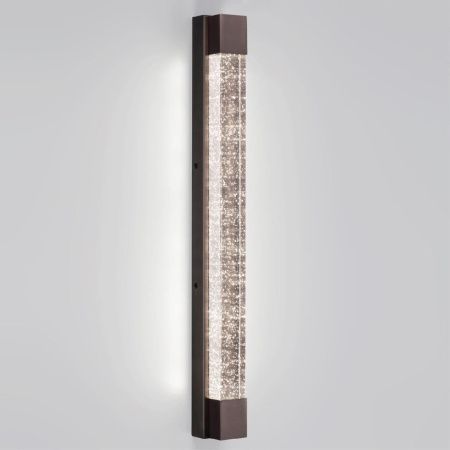 Светильник настенный Odeon Light Mirada (Мирада) 6680/12WL