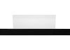 Трековый светильник Designled SY mini (СЫ мини) 00-00006145