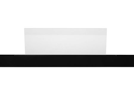 Трековый светильник Designled SY mini (СЫ мини) 00-00006145
