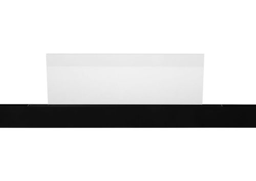 Трековый светильник Designled SY mini (СЫ мини) 00-00006145 - фото 2