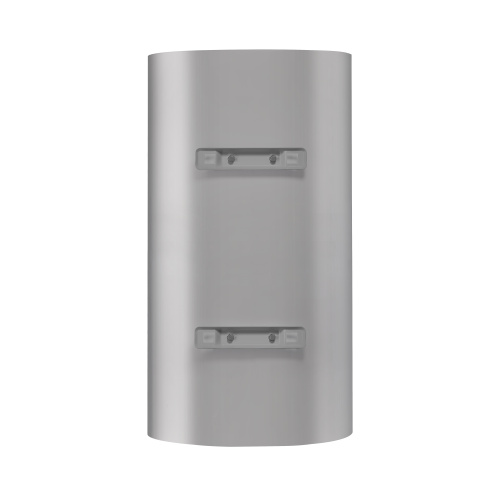 Водонагреватель Electrolux EWH 100 Royal Flash Silver - фото 4