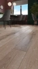 SPC ламинат Alpine Floor Premium XL ECO 7-20 MC Дуб Персиковый толщина 0.8 см 43 класс 1220х183