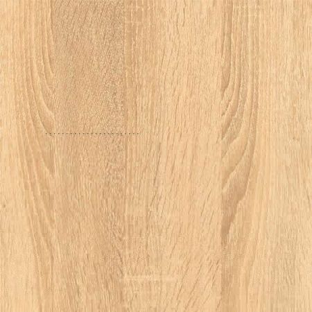 Тумба с раковиной Comforty Рига 00004142213CF 60х50 подвесная цвет коричневый