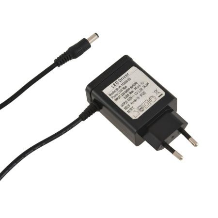 Торшер Lumion Genri (Генри) 8333/15FL