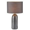 Настольная лампа Lumion Moderni (Модерни) 8146/1T