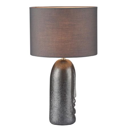 Настольная лампа Lumion Moderni (Модерни) 8146/1T