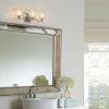 Бра Feiss Kalli (Калли) FE-KALLI3-BATH
