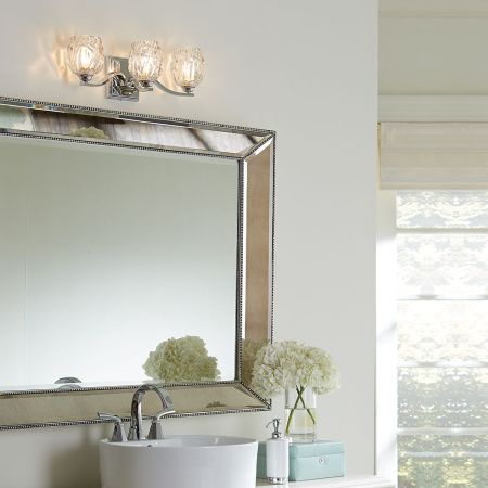 Бра Feiss Kalli (Калли) FE-KALLI3-BATH