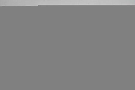 Тумба с раковиной Inda Piccadilly INDA Piccadilly 80MG Kona 80х50 подвесная цвет черный