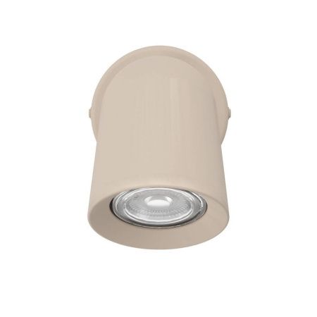 Спот Eglo Camaldoli (Цамалдоли) 902343