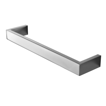 Полотенцедержатель 3SC SK 3.0 SK18SL