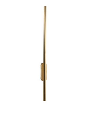 Светильник настенный Zortes Glaze (Глазе) ZRS.1178.14 - фото 3