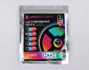Светодиодная лента Ambrella Light LED Strip 24V (ЛЕД Стрип 24В) GS4501