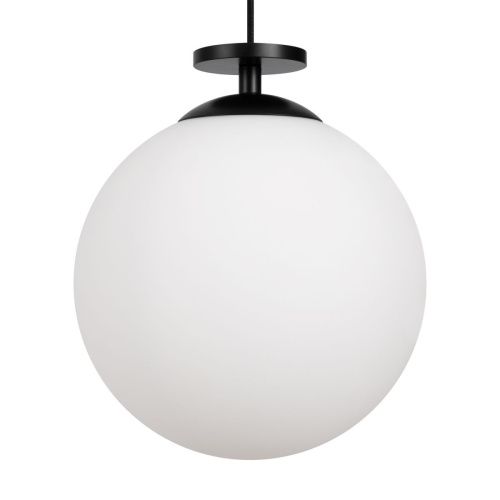 Светильник подвесной Freya Impulse Modern FR5221PL-01B - фото 3