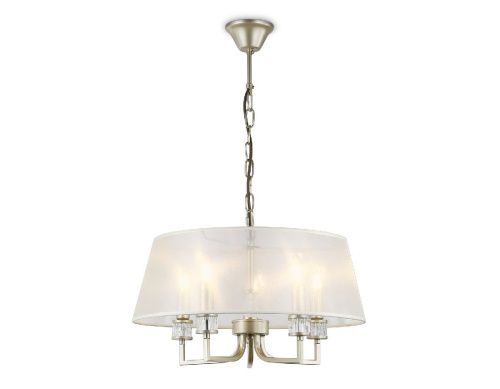 Люстра подвесная Ambrella Light Classic (Цлассиц) LH71211 - фото 2