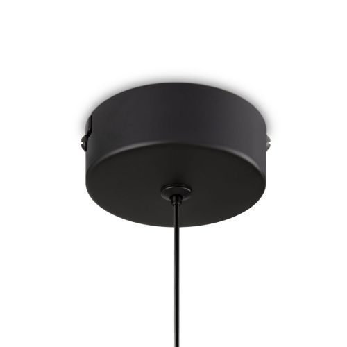 Светильник подвесной Freya Ida Led FR6133PL-L4W - фото 5