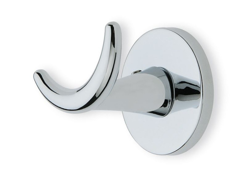 Крючок для ванны Stil Haus Liz LZ13.2(08)