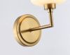 Бра Ambrella Light Heigh Light (Хеигх Лигхт) LH53021
