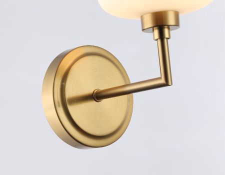 Бра Ambrella Light Heigh Light (Хеигх Лигхт) LH53021