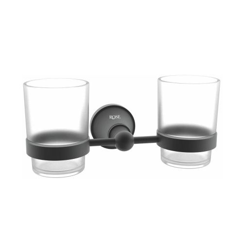 Стакан Rose RG19H RG1922H - фото 2