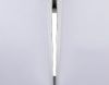 Трековый магнитный светильник Ambrella Light Track System (Трацк Сыстем) GL4012