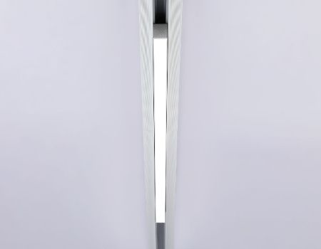 Трековый магнитный светильник Ambrella Light Track System (Трацк Сыстем) GL4012