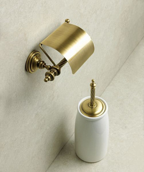 Ершик Stil Haus Giunone G12A(25)