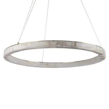 Светильник подвесной Loft It Mondrian 10408/1000