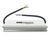 Блок питания SignImpress SI18090