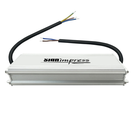 Блок питания SignImpress SI18090