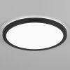 Светильник накладной Citilux Basic Line (Басиц Лине) CL738241VL