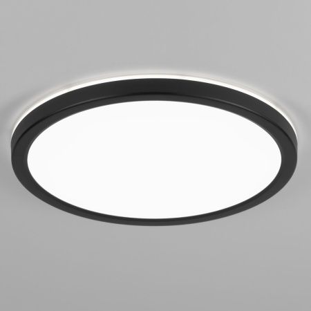 Светильник накладной Citilux Basic Line (Басиц Лине) CL738241VL