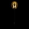 Светильник настенный Loft It Joy 10291 Yellow