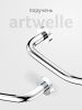 Поручень Artwelle Harmonie HAR 043