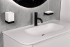 Стакан Boheme Qubic 10724-B